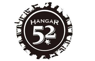 Hangar 52 abre un nuevo local en San Martín